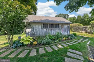 923 W King Rd, Malvern, PA 19355 - Photo 11