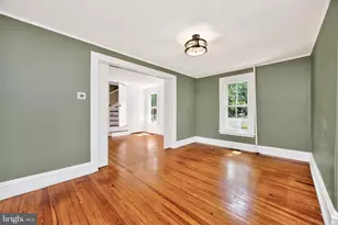 923 W King Rd, Malvern, PA 19355 - Photo 15
