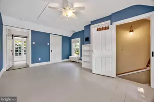 923 W King Rd, Malvern, PA 19355 - Photo 35