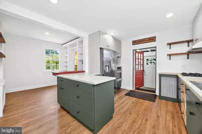 923 W King Road, Malvern, PA 19355 - Photo 23