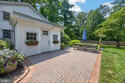923 W King Road, Malvern, PA 19355 - Photo 43