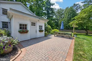 923 W King Rd, Malvern, PA 19355 - Photo 43