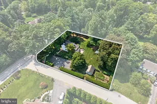 923 W King Rd, Malvern, PA 19355 - Photo 9