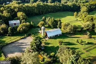 751 Broad Run Rd, Landenberg, PA 19350 - Photo 101