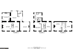 751 Broad Run Rd, Landenberg, PA 19350 - Photo 121