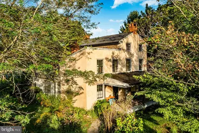 751 Broad Run Road, Landenberg, PA 19350 - Photo 119