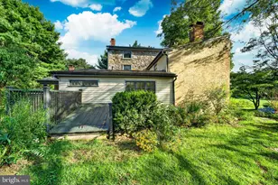 751 Broad Run Rd, Landenberg, PA 19350 - Photo 53