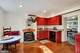 751 Broad Run Rd, Landenberg, PA 19350 - Photo 11