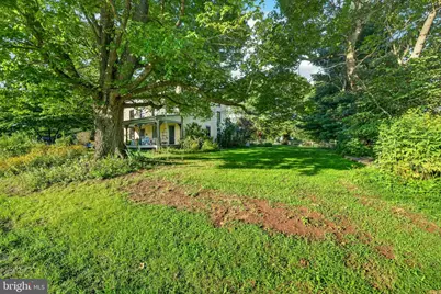 751 Broad Run Road, Landenberg, PA 19350 - Photo 99