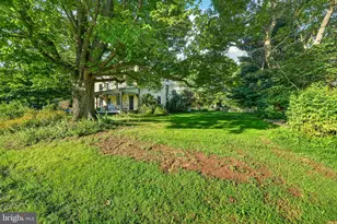 751 Broad Run Rd, Landenberg, PA 19350 - Photo 99