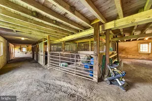751 Broad Run Rd, Landenberg, PA 19350 - Photo 71