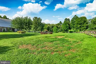 751 Broad Run Rd, Landenberg, PA 19350 - Photo 61