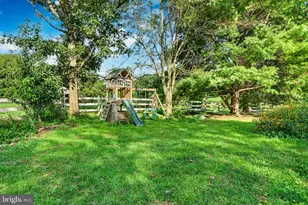 751 Broad Run Rd, Landenberg, PA 19350 - Photo 57