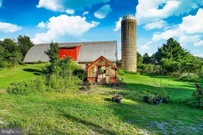 751 Broad Run Road, Landenberg, PA 19350 - Photo 85