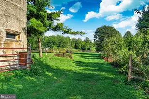 751 Broad Run Rd, Landenberg, PA 19350 - Photo 81