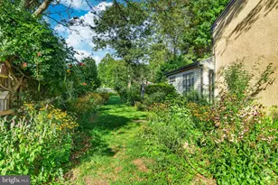 751 Broad Run Rd, Landenberg, PA 19350 - Photo 51