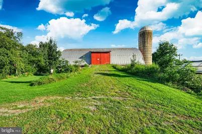 751 Broad Run Road, Landenberg, PA 19350 - Photo 87