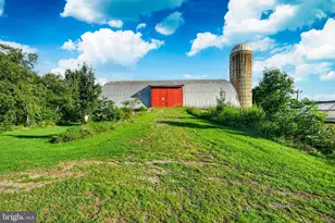 751 Broad Run Rd, Landenberg, PA 19350 - Photo 87
