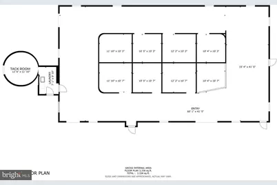751 Broad Run Road, Landenberg, PA 19350 - Photo 125