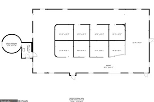 751 Broad Run Rd, Landenberg, PA 19350 - Photo 125