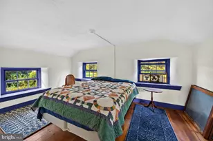 751 Broad Run Rd, Landenberg, PA 19350 - Photo 49