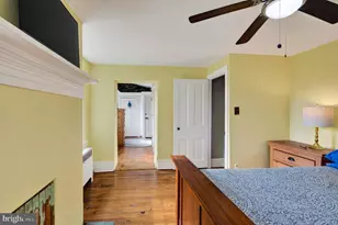 751 Broad Run Rd, Landenberg, PA 19350 - Photo 35
