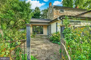 751 Broad Run Rd, Landenberg, PA 19350 - Photo 55