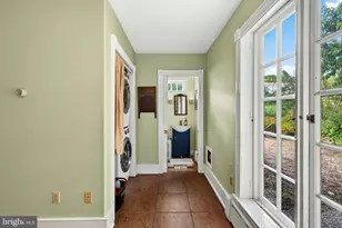 751 Broad Run Rd, Landenberg, PA 19350 - Photo 21