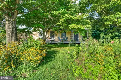 751 Broad Run Road, Landenberg, PA 19350 - Photo 97