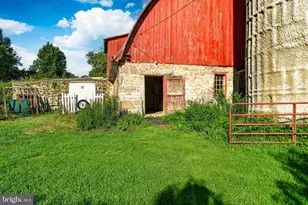751 Broad Run Rd, Landenberg, PA 19350 - Photo 83