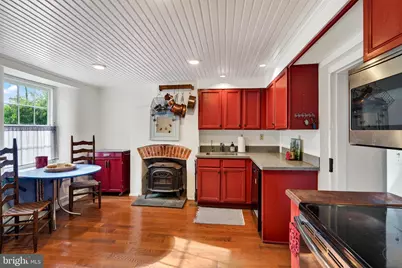 751 Broad Run Road, Landenberg, PA 19350 - Photo 17