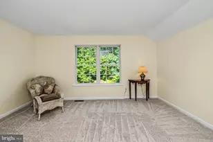 193 Horseshoe Ln, Coatesville, PA 19320 - Photo 41
