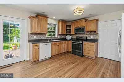 193 Horseshoe Lane, Coatesville, PA 19320 - Photo 19