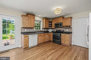 193 Horseshoe Ln, Coatesville, PA 19320 - Photo 19