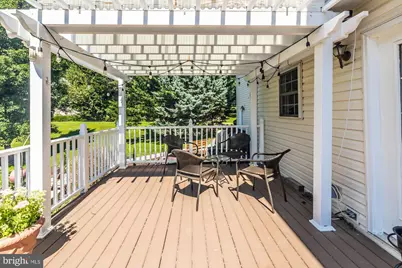193 Horseshoe Lane, Coatesville, PA 19320 - Photo 61