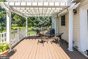 193 Horseshoe Ln, Coatesville, PA 19320 - Photo 61