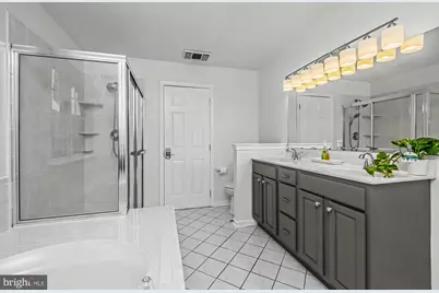 193 Horseshoe Lane, Coatesville, PA 19320 - Photo 29