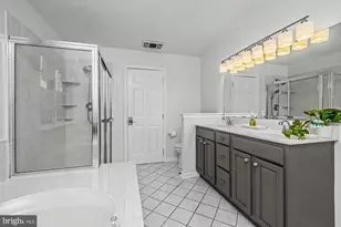 193 Horseshoe Ln, Coatesville, PA 19320 - Photo 29
