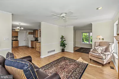 193 Horseshoe Lane, Coatesville, PA 19320 - Photo 13