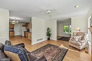 193 Horseshoe Ln, Coatesville, PA 19320 - Photo 13
