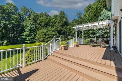 193 Horseshoe Lane, Coatesville, PA 19320 - Photo 63