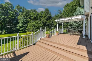 193 Horseshoe Ln, Coatesville, PA 19320 - Photo 63