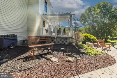 193 Horseshoe Lane, Coatesville, PA 19320 - Photo 67