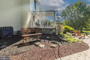 193 Horseshoe Ln, Coatesville, PA 19320 - Photo 67