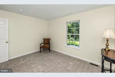 193 Horseshoe Lane, Coatesville, PA 19320 - Photo 37