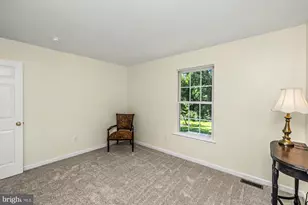 193 Horseshoe Ln, Coatesville, PA 19320 - Photo 37