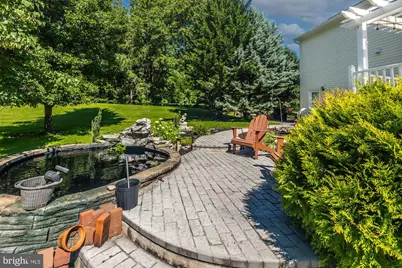 193 Horseshoe Lane, Coatesville, PA 19320 - Photo 59