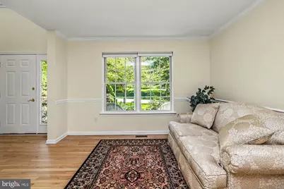 193 Horseshoe Lane, Coatesville, PA 19320 - Photo 9