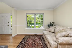 193 Horseshoe Ln, Coatesville, PA 19320 - Photo 9