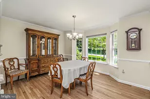 193 Horseshoe Ln, Coatesville, PA 19320 - Photo 5